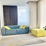Messa Diolly